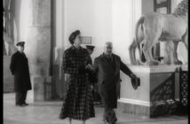 viaggio in italia napoli