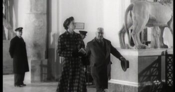 viaggio in italia napoli