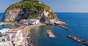 ischia