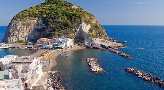 ischia