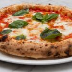 pizzerie pizza napoletana mangiare a napoli