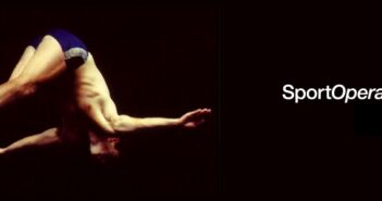 sportopera
