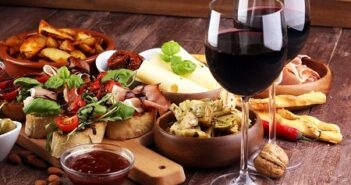 enogastronomici