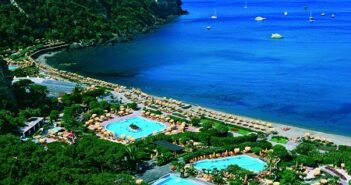 terme ischia hotel