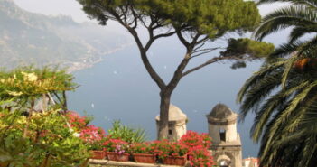 ravello