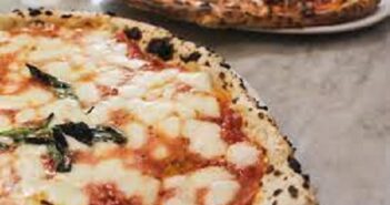 senza glutine gluten free napoli