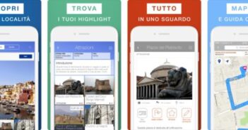 app napoli