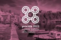 capitale della cultura 2022