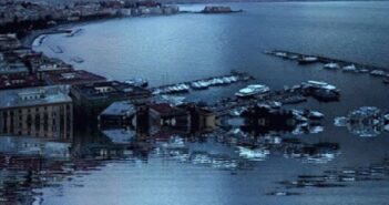 napoli meteo febbraio 2022 dicembre