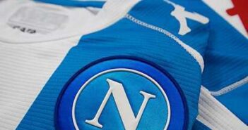 napoli store