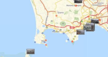 napoli webcam