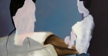 Miltos Manetas_Andrea Nuovo Home Gallery_2022