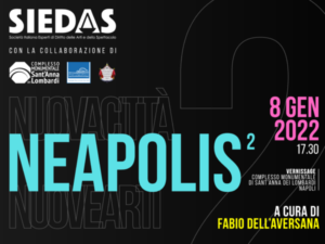 neapolis