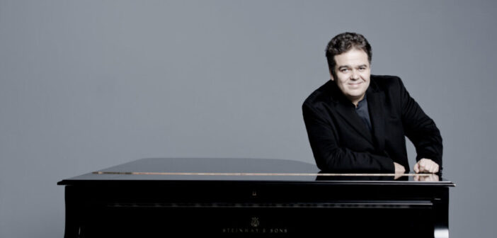 san carlo festival pianistico