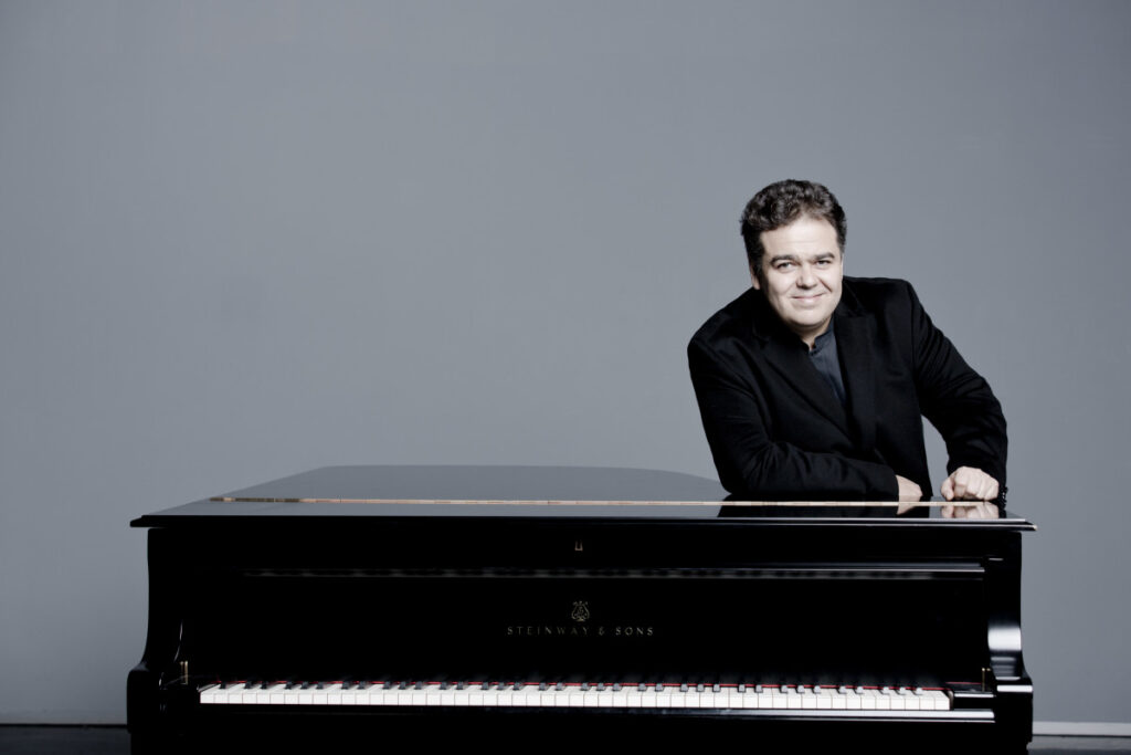 san carlo festival pianistico