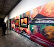 gallerie d'italia napoli