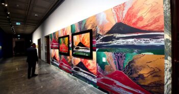 gallerie d'italia napoli