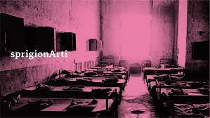 prigionarti procida 2022