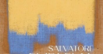 salvatore emblema capodimonte