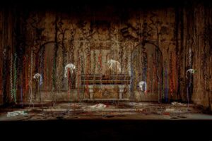 prigionarti procida 2022