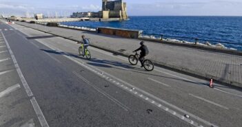 novembre 2022 meteo napoli anno