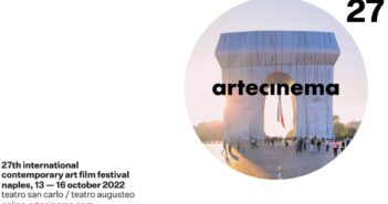 artecinema 22