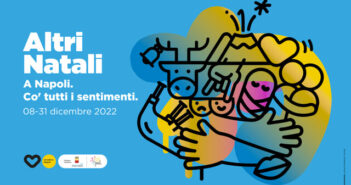 altri natali napoli eventi dicembre