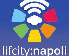 app napoli lifcity