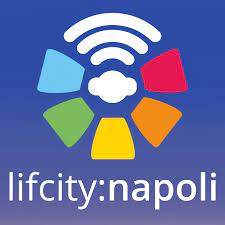 app napoli lifcity